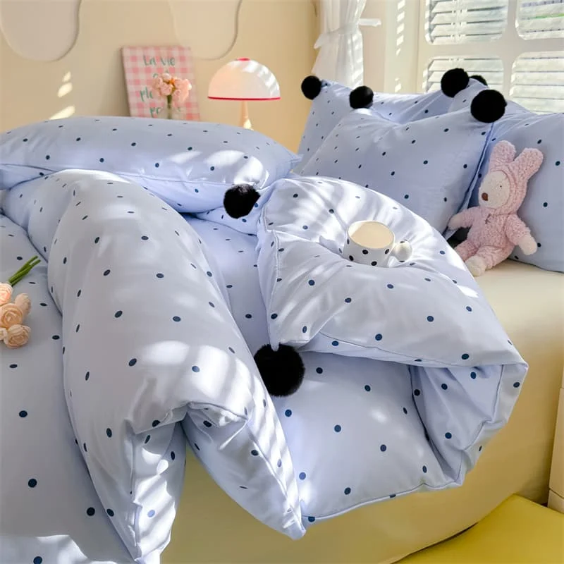 2025-new-ultra-soft-washed-cotton-single-quilt-cover-cream-themed-fluffy-ball-style-light-and-fresh-duvet-cover-double-use