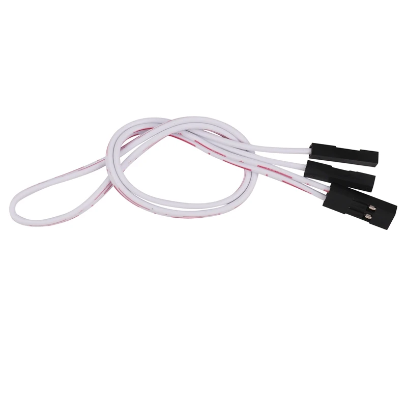 2X Diagnostic PCI 4-Digit Card PC Motherboard Post Checker Tester Analyzer Laptop