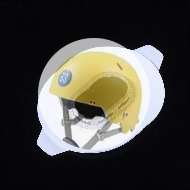 

(HS)Waterproof Fixed Sticker For Sibionics GS1 Sensor Reinforced Adhesive Tape Dynamic Blood Glucose Sensor Cover Patc