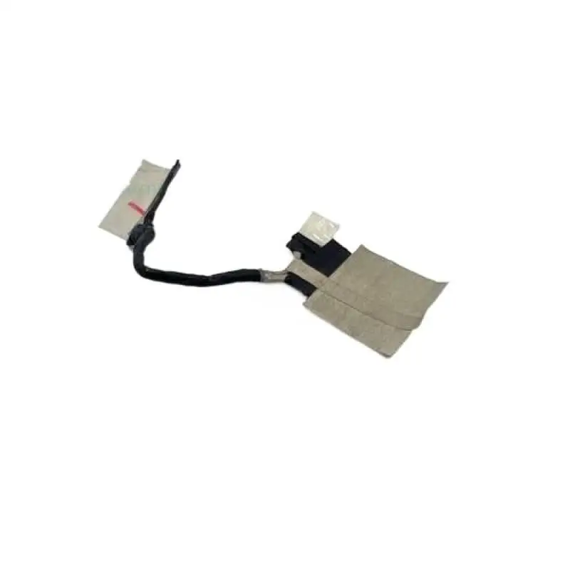 dd-純正-hp-envy-15-eu-lcd-スクリーン-edp-ディスプレイ-ビデオ-ケーブル-lvds-m45460-001