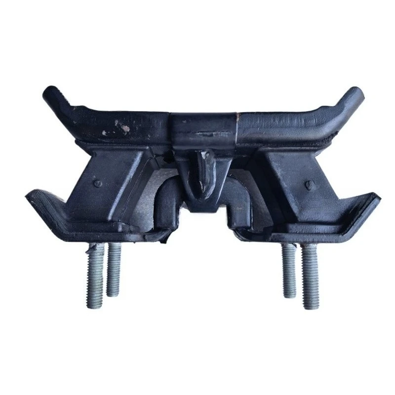 Transmission Mount 218322M050  For HYUNDAI Genesis Coupe 3.8L MT Transmission Support Replacement Part