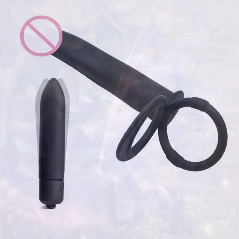 آلة دسار Testicuzzi Pusyy P Sex المهبل دمى مطاطية امرأة كم هزاز الرجال آلات Mastubador لعق Xxxxl Penician