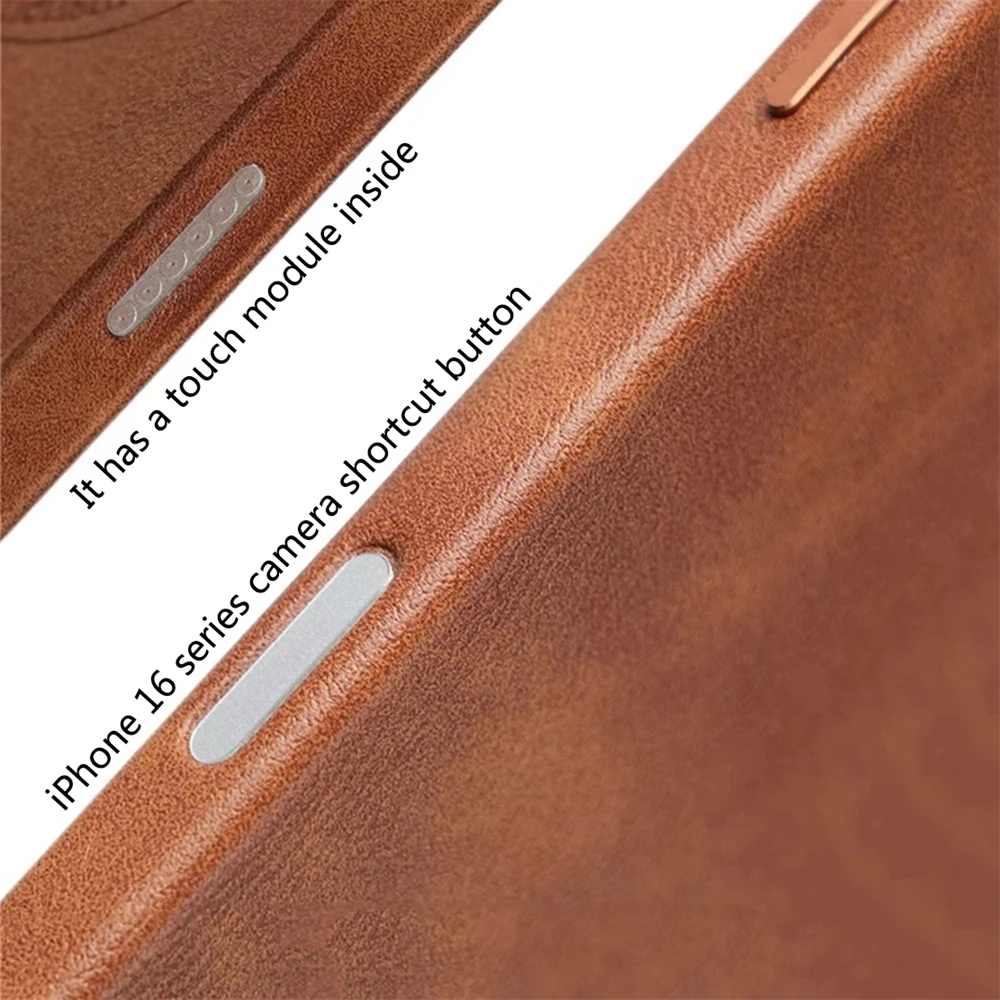 Thumbnail 3 - #73 Best iPhone Cases to Buy In 2026