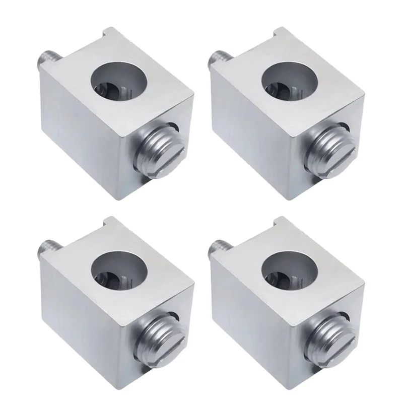 m11k-piece-disjuntor-4-pecas-4-2-0-kit-de-terminais-neutros-terminais-de-aterramento-de-aluminio-adequados-para-conexoes-eletricas