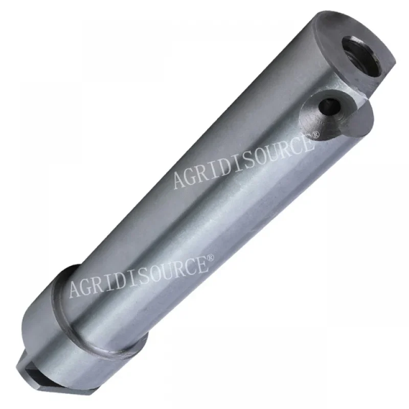 New product：Hot sale For Foton Lovol Agricultural Farm tractor Spare Parts TC 05372050015   idler shaft