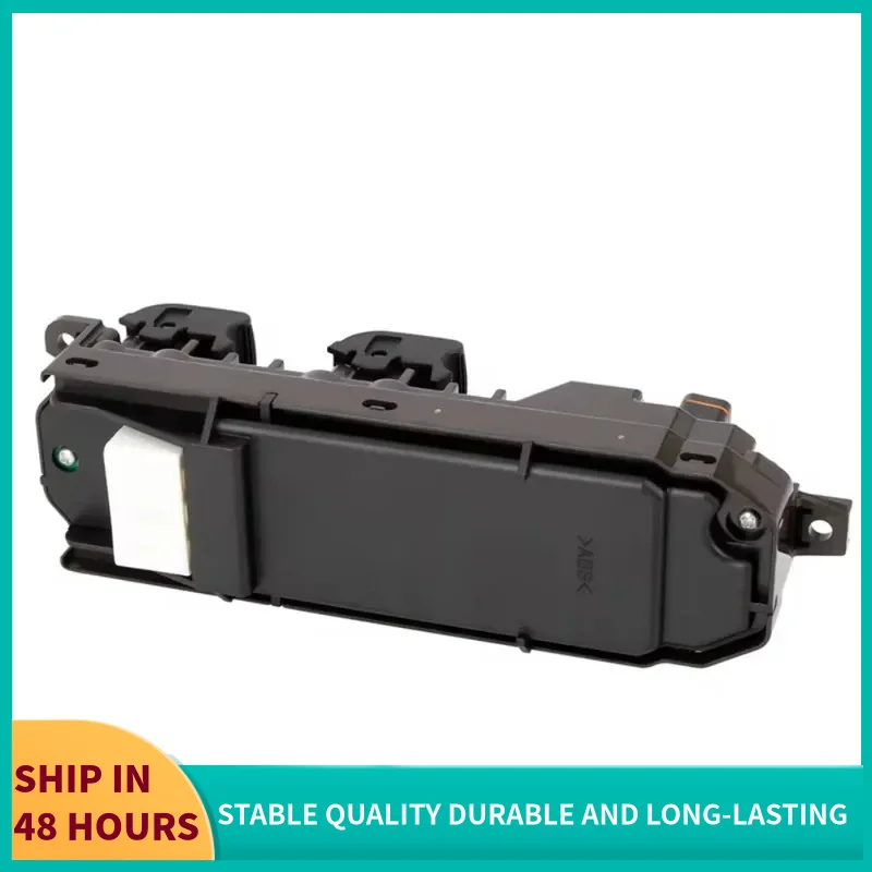 

84040-33070 Suitable for Toyota lexus ES240/350 glass lifting switch. 1pcs
