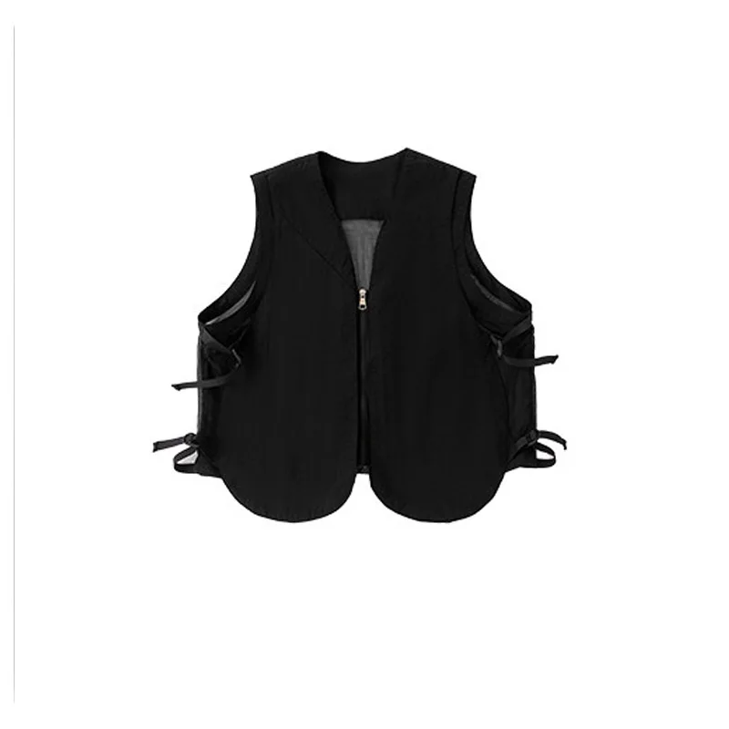 abbigliamento-hip-hop-per-adolescenti-completo-da-danza-di-strada-per-ragazzi-gilet-nero-e-pantaloni-larghi-costume-alla-moda-per-ragazze-tuta-per-performance-di-drum-poppin-bl19729