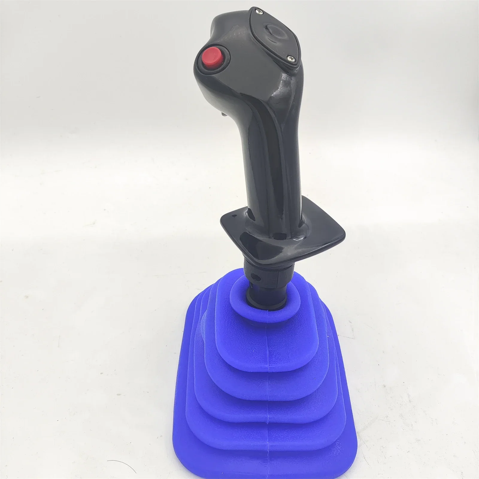 Hot SalesHot SalesAircraft Brother Simulated Airbus A320 Fenix Airbus Flying Rocker Real Machine Replica XPLANE 2020