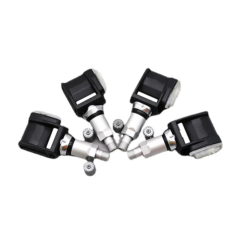 

4 PC(S) of 36106872774 TIRE Pressure Sensor