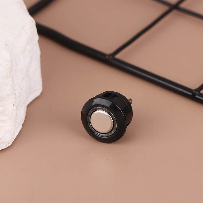 Toque indução escurecimento interruptor luz, LED cabeceira Table Lamp