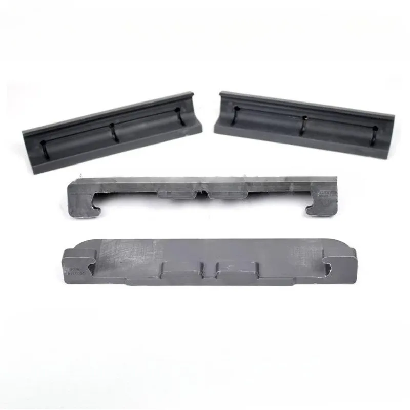 

Комплект бокового смещения вилочного погрузчика Cascade 55F для TCM 2-2,5 тонны