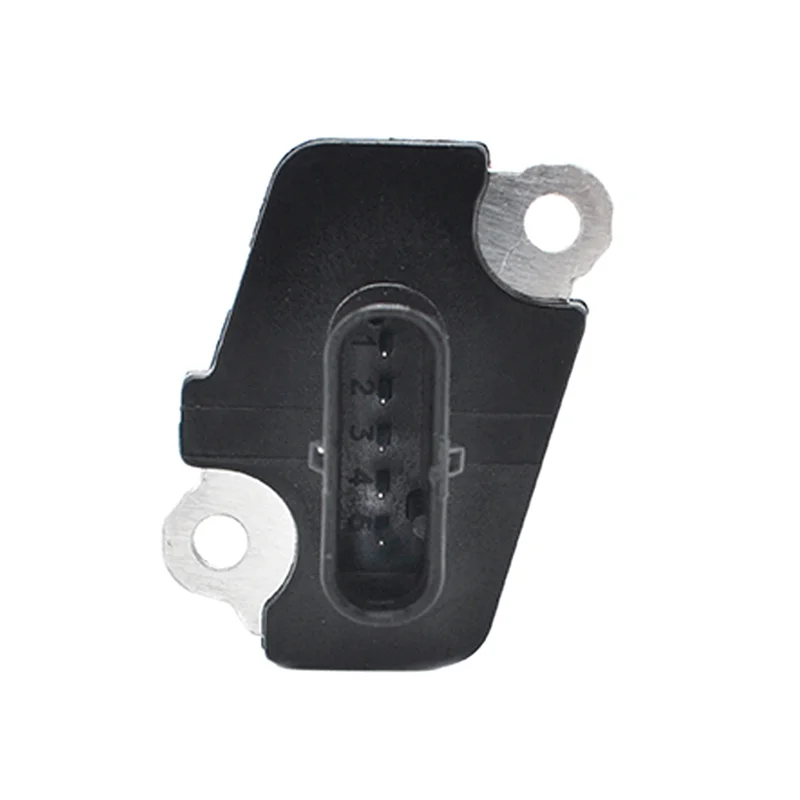 AEA6-AFH70M-74 420133471 Mass Air Flow MAF Sensor For VW, For  A4 Avant 8K2 8K5