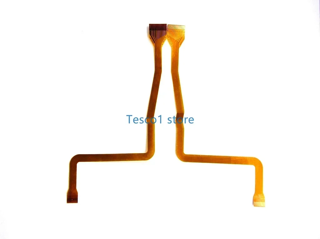 New 1Pcs For Panaso…