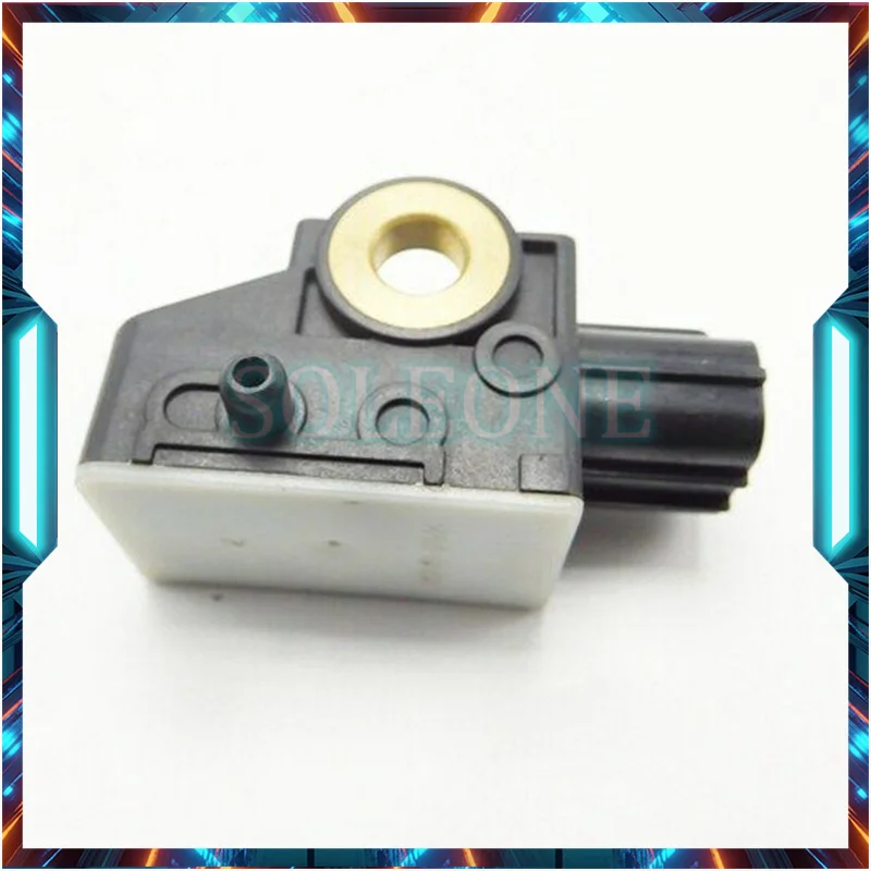 

77930-SNA-A32 77930SNAA32 Car Crash Impact Knock Sensor Fits For Honda Civic 2006-2011