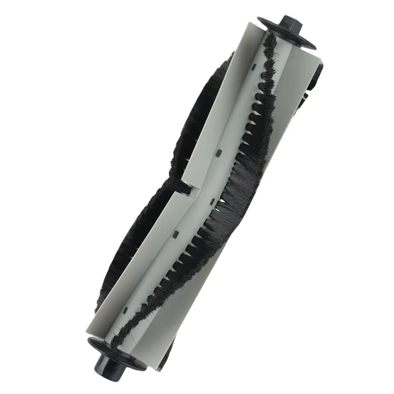 5X Replacement Of R…