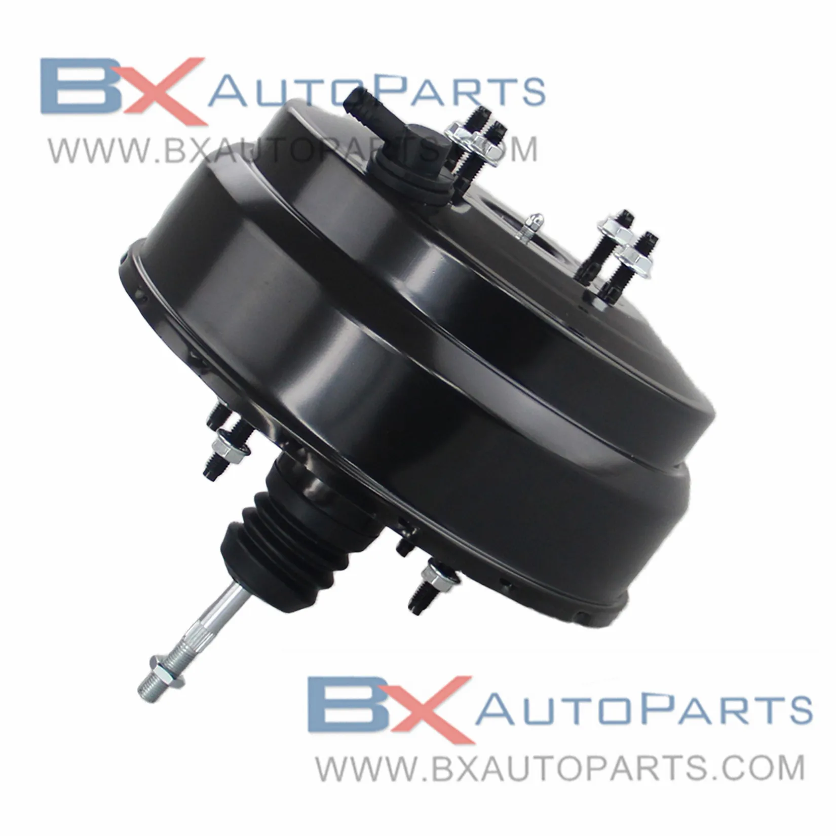 

Усилитель тормозов BD-201 44610-60792 для Lexus LX450 FZJ80 и Toyota Land Cruiser