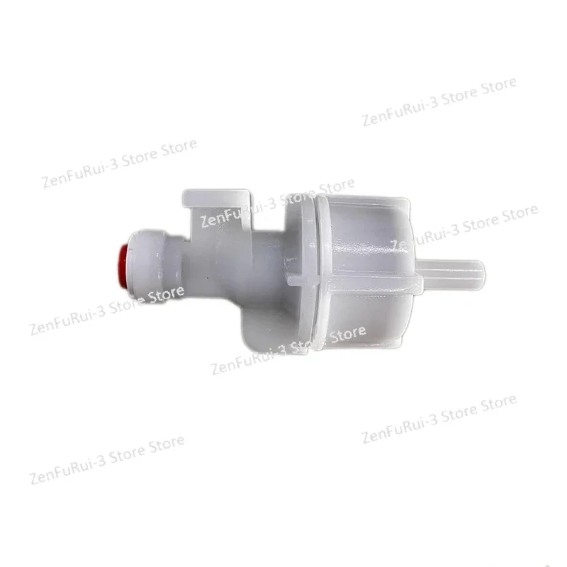 

Suitable for The Water Inlet Diverter Valve of Mini Wall Mounted Washing Machine