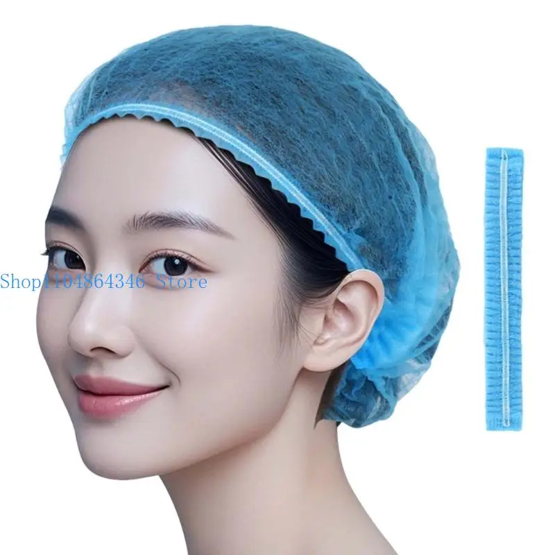 5Asd Diseño protección aceite servicio alimentos no tejido desechable