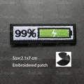 hook patch  6