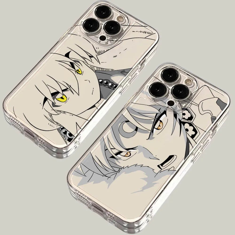 Inuyasha Sesshoumar…