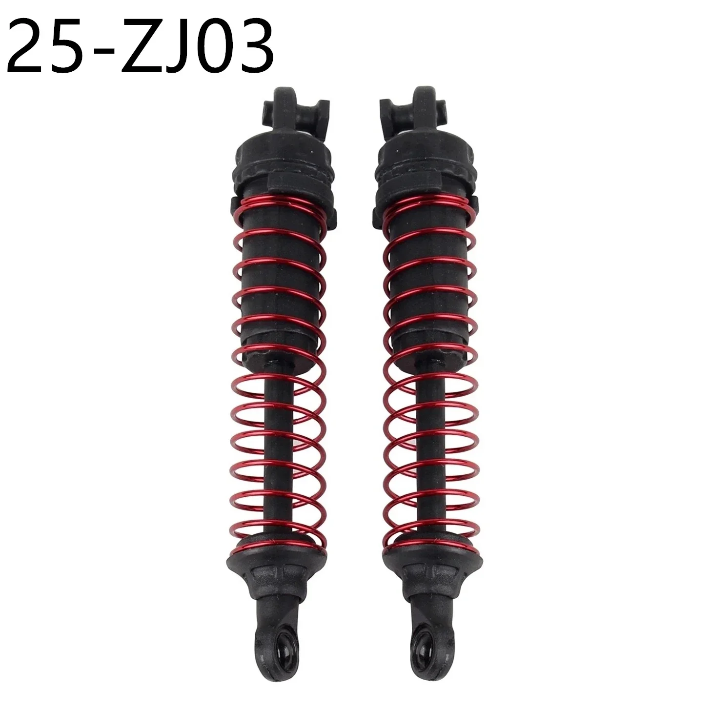 XLH XINLEHONG Hosim 9125 1/12 RC Auto Ersatzteile Differential Stoßdämpfer Schwingarm Antriebswelle Lenkungsaufnahme Aufhängungsarm