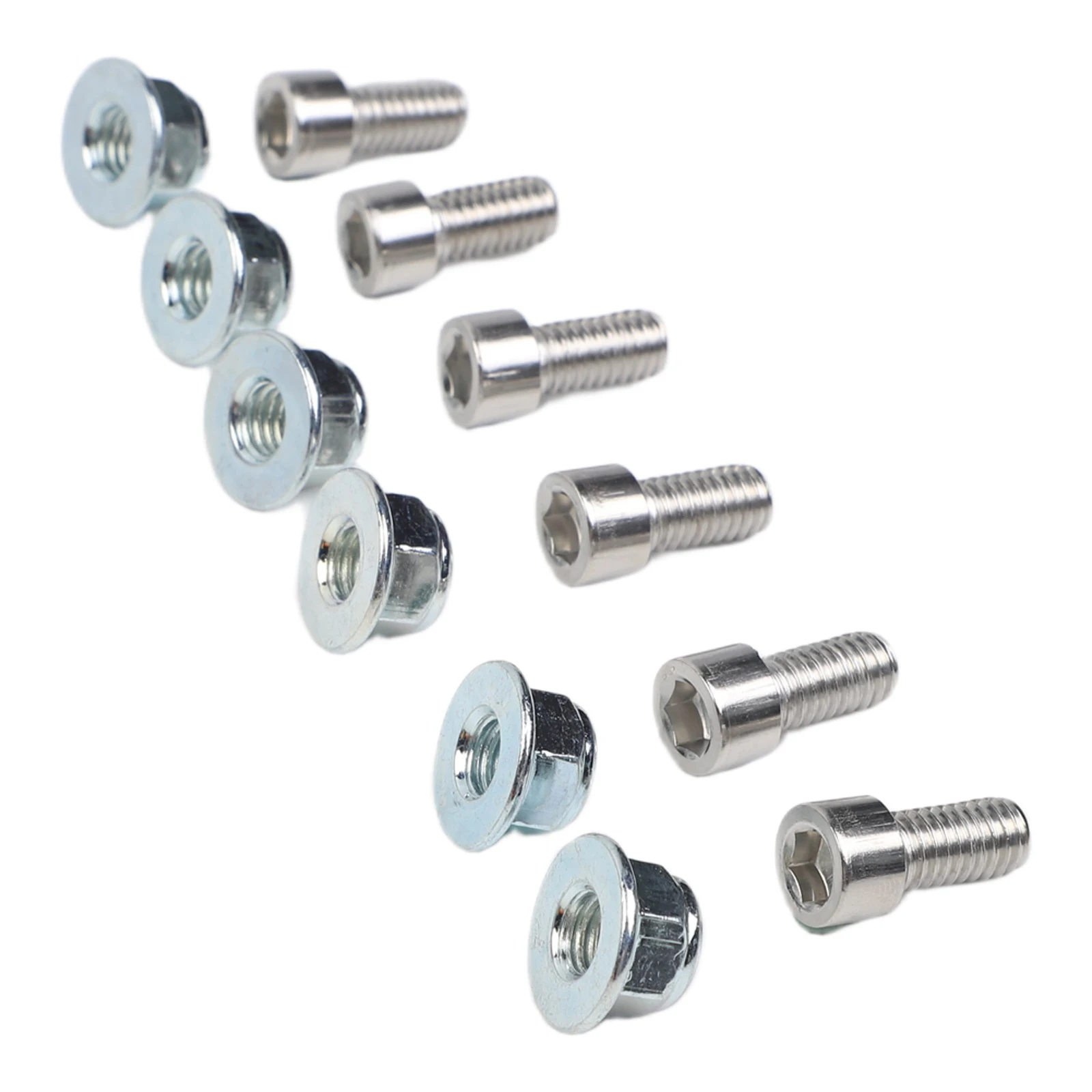 For MBX10 For MEGA Heavy-Duty Sprocket 40T Rear Sprocket As Shown In The Figure Minibike Enhances Overall Performance