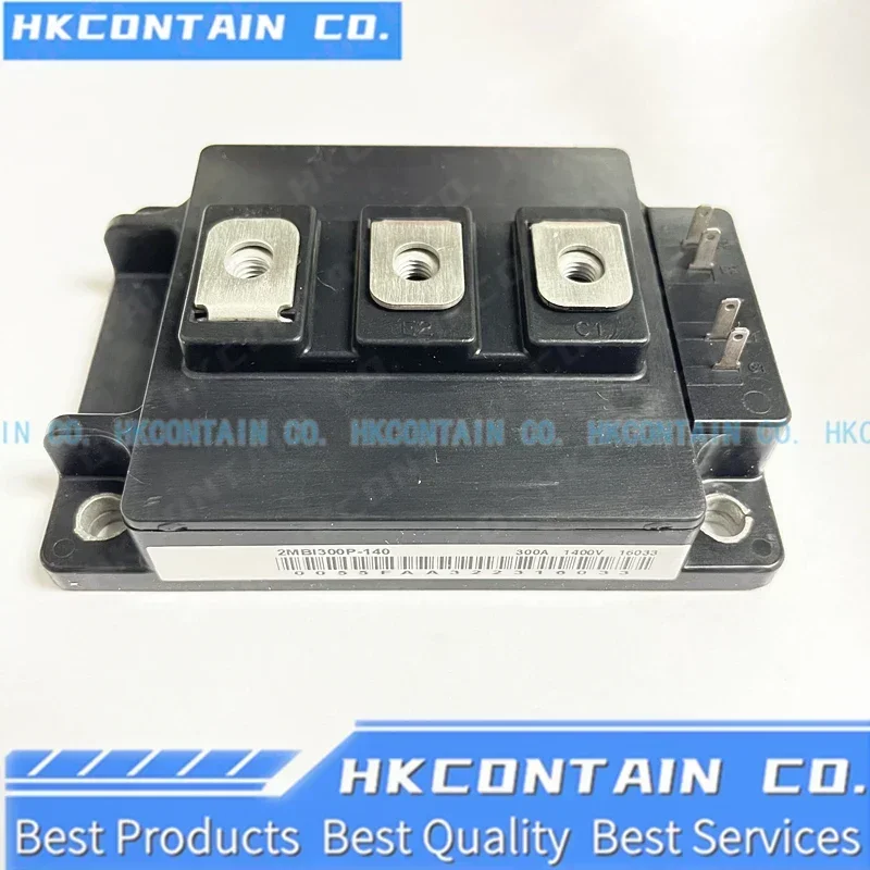 

НОВЫЙ МОДУЛЬ 2MBI50P-140 2MBI75P-140 2MBI150P-140 2MBI300P-140-03 2MBI300NB-060 2MBI300ND-060 2MBI300NK-060-01 2MBI300NR-060-01