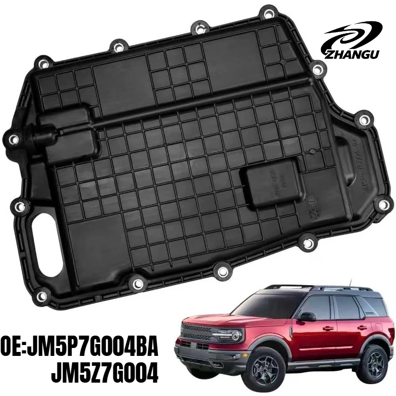 zhangu-1pcs-jm5p7g004ba-bac-a-huile-de-boite-de-vitesses-pour-ford-evos-escape-taurus-edge-jm5z7g004a-neuf