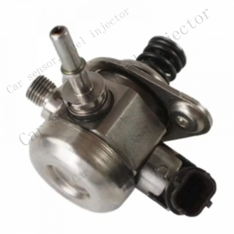 Q+ High Pressure Fuel Pump For Hyundai Sonata 2.4L L4 2015 2016 2017 2018 2019 NEW
