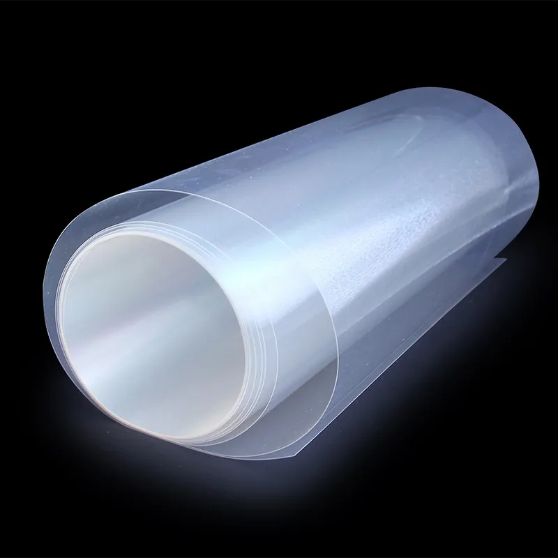 

N117 electrolytic cell proton exchange membrane