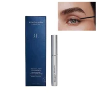 Revitalash Original pestañas gruesas y largas suero de crecimiento rápido lápiz de cejas esencia nutritiva de crecimiento 5,32 ML 0,18 OZ