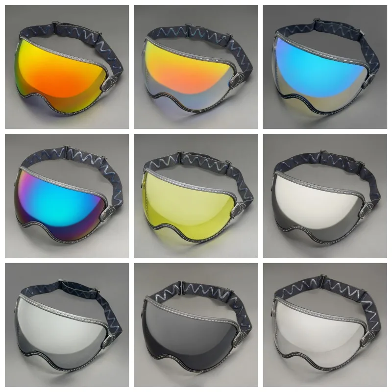 visiere-de-casque-de-moto-ouverte-de-qualite-superieure-disponible-en-9-couleurs-style-vintage-pare-brise-anti-uv