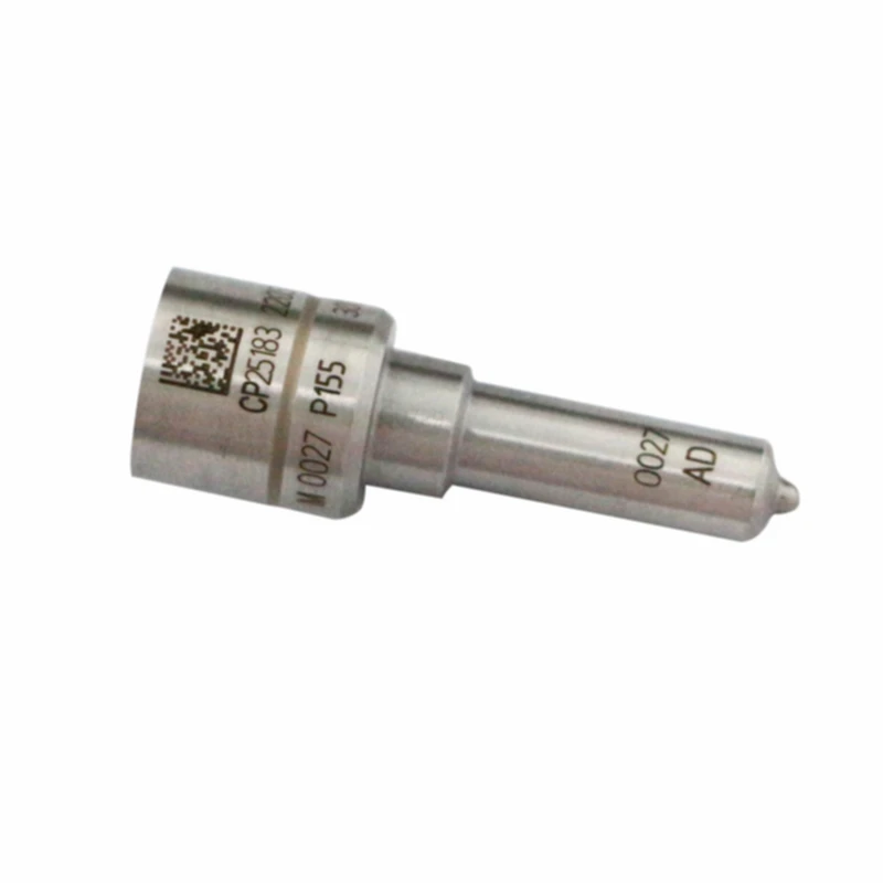 

Высокое качество M0008P155 дизельная форсунка для Siemens Dacia Nissan Renault инжектор 5ws40536 A2c59513484 8200903034