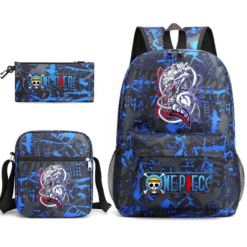 Thumbnail 3 - #8 Compare Cartoon Print Shoulder Bags Before You Buy