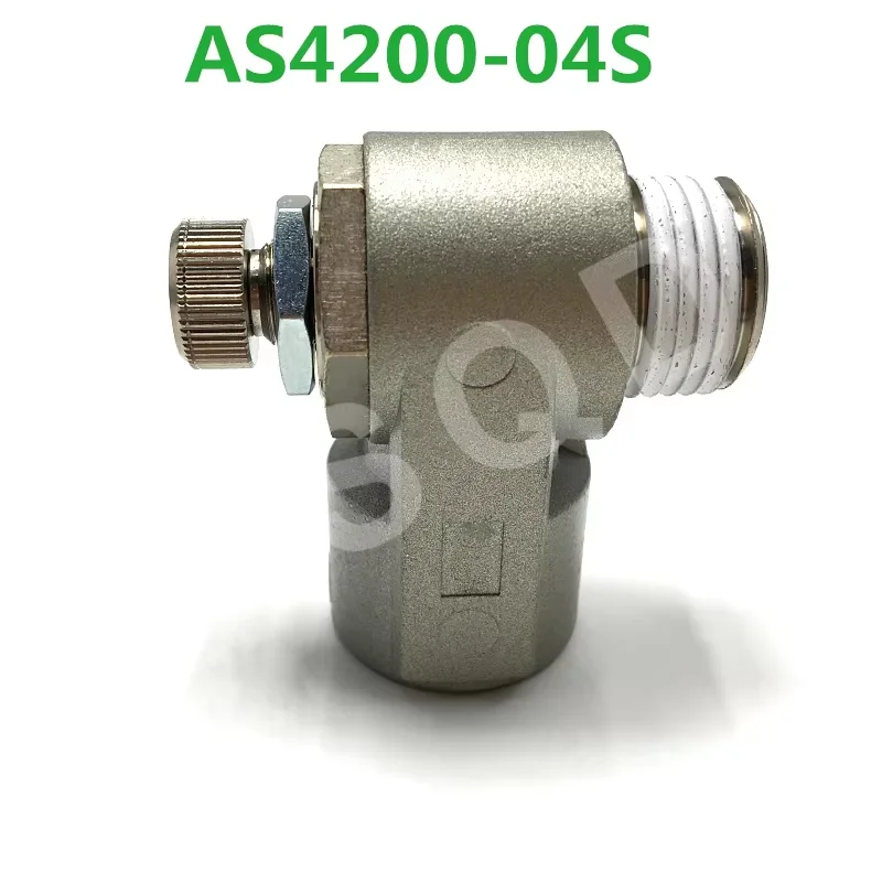 AS4200-04S AS5000-0…