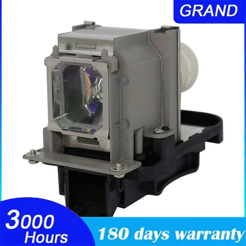 LMP-E221 Compatible projector for Sony VPL-EW315 VPL-EW345 VPL-EW348 VPL-EW435 VPL-EW575 Projectors