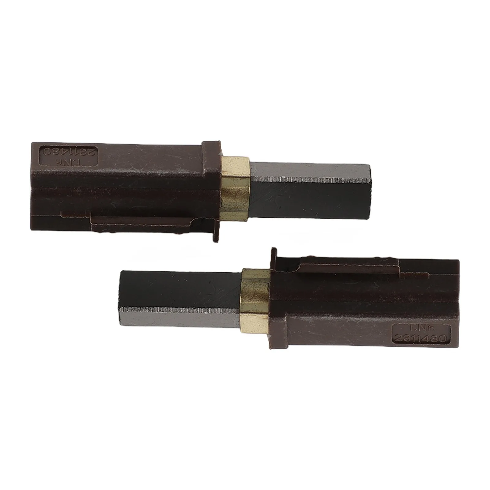 

Brand New RV Ship Carbon Brush Accessories Delicate Easy To Install Exquisite Highly Matched Original Equipment