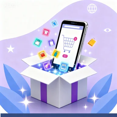 

Накладки на медной основе, задняя пластина из сплава для обслуживания велосипеда, ширина 37 мм, совместима с R9150, совместима с RX810