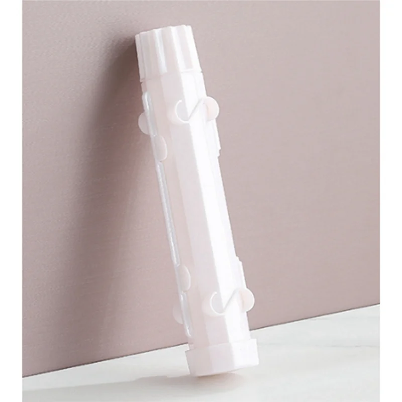 

Набор для приготовления ABJY-Sushi, форма для суши, роликовый набор, бамбуковый коврик для раскатки овощей и мяса, аксессуары для кухонных инструментов «сделай сам»