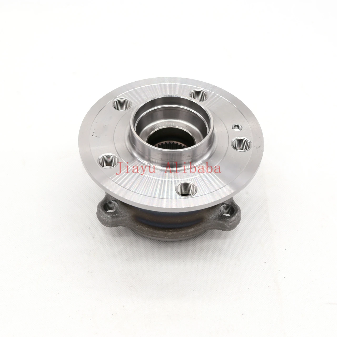 A1673560200 1673560200 Hub bearing GLE53 GLE350 GLE450 GLS400 GLS450 GLS480 C167 V167 X167 Wheel bearing for Mercedes Benz