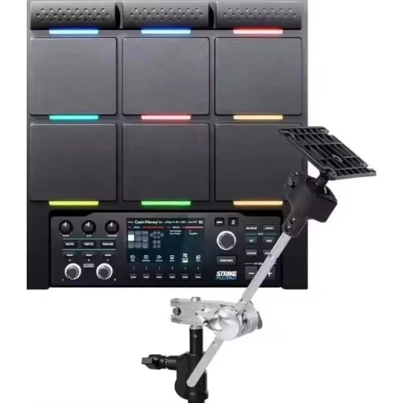 Peiqinew Black Dtx-…