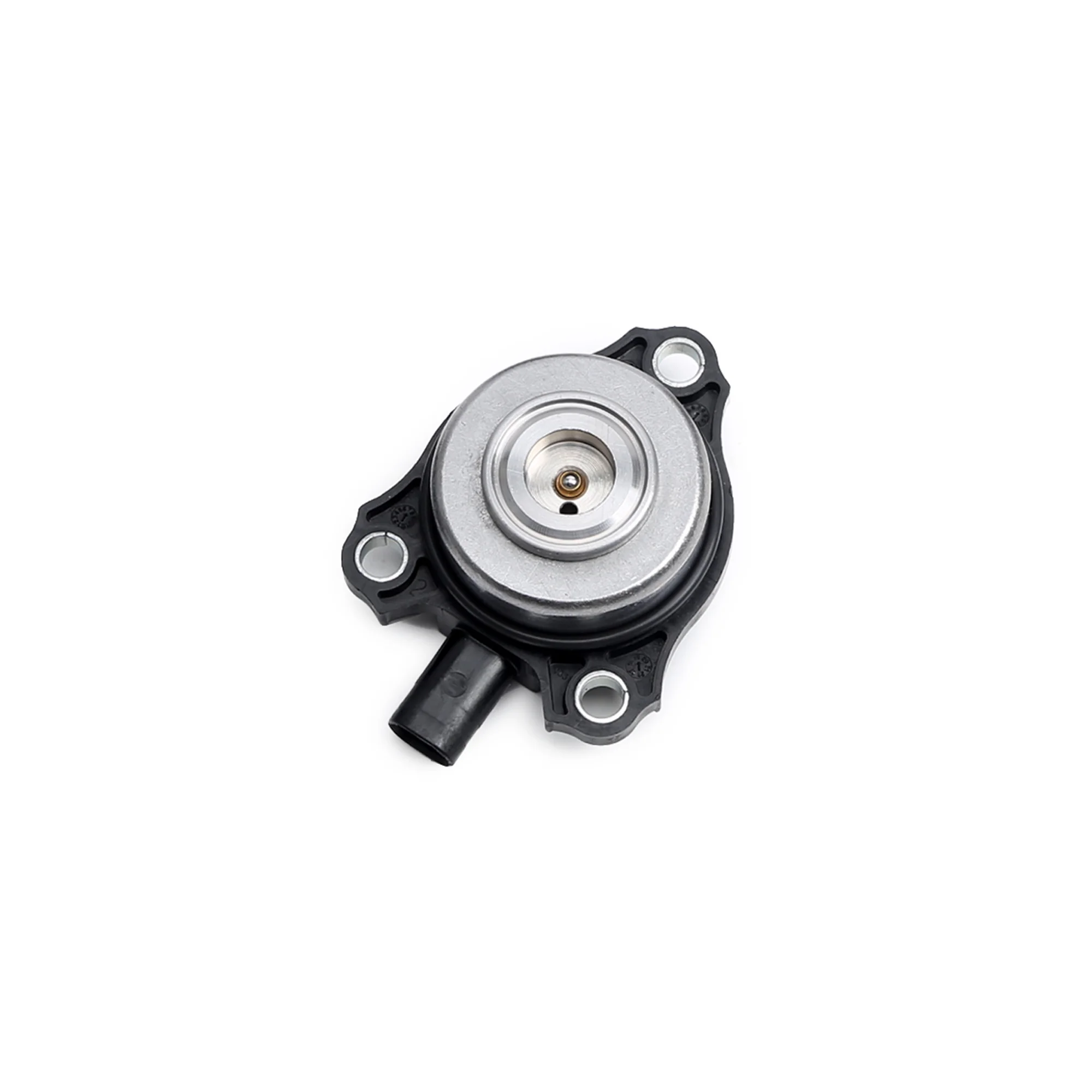 A2720510177 Engine Camshaft Central Magnet Adjuster Regulator for Benz W204 S204 C219 C300 CLS350 E300 W211 S211 X204 R171