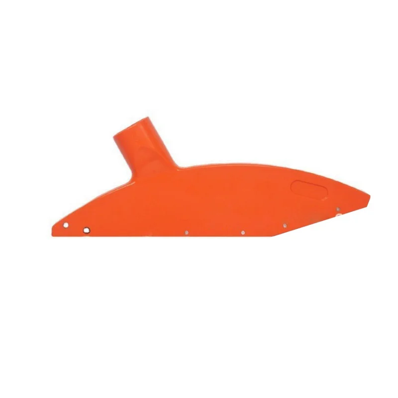 Dust Collection Guard Splitter Push Stick for Table Saw Safety Accessories Dust Cover Splitting Blade Hand Tool for Wood Cuttin