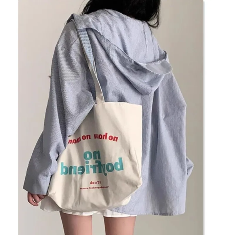 Plus size 300 pou feminino preguiçoso listrado irt primavera outono solto emagrecimento com capuz longo sve coreano sle colarinho impresso