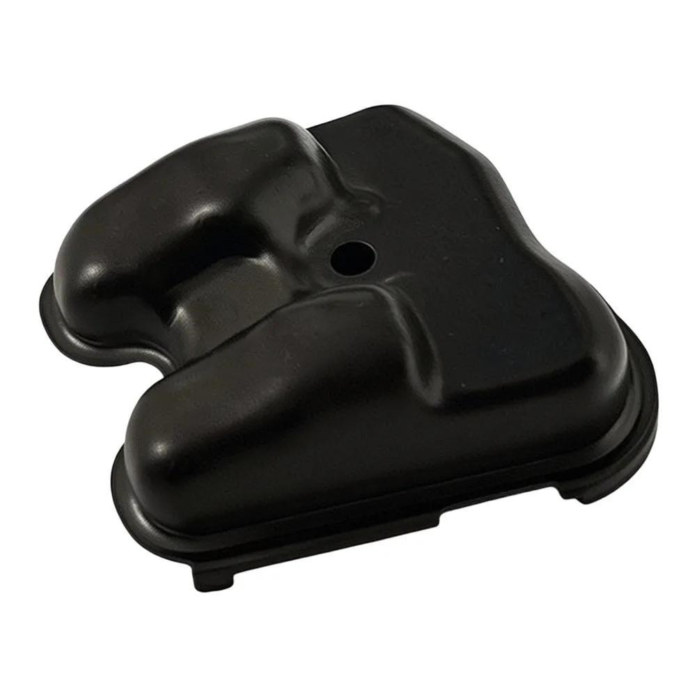 Functional Valve Cover and Gasket for BR800X 4283 029 0500 Designed to Fit BR800C BR800 in Demanding Conditions