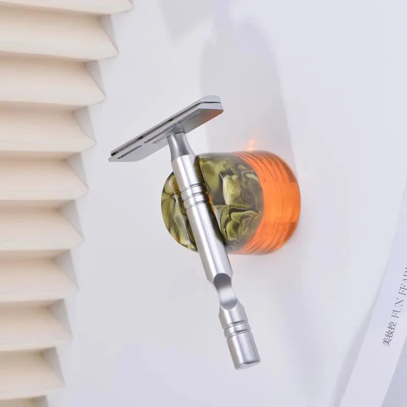 Thumbnail 2 - #15 Latest Shaving Cream Bowl Offers