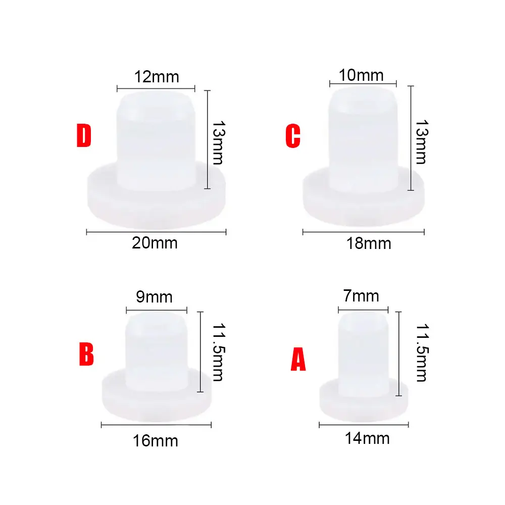 2pcs for Umbilical Hernia Repair Easy to Use Belly Button Shaper for Tummy Tuck Belly Button Plug for Post Liposuction