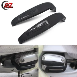 For BMW R850RT R850GS R850R R1100GS R1100RT R1100RS R1100R R1100S ADV R1150RT Motorcycle Single Ignitio Spark Plug Cover