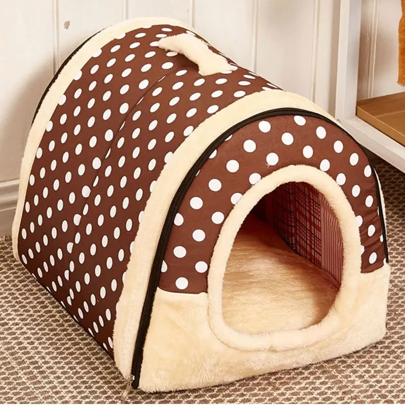 Dog Pet House Produ…