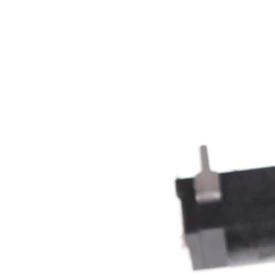 【Buji】10 Pcs Black …